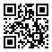 自助打印系统/云打印小程序整站源码 PHP后端 附教程
