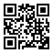 【亲测可用】多币种区块链交易所整站源码+币种区块链交易所+存取功能齐全+带有身份认证+量化交易