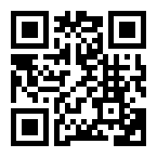 【寻龙诀】游戏整套源码 手工端+视频教程+双端+充值物品后台+运营后台
