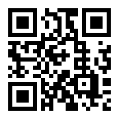 【亲测】可搭建自己的易支付系统整站源码 开源无后门可运营