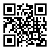 大气教育培训机构网站源码 pbootcms H5模板