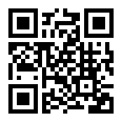 365外链助手小程序2.0.3 商用开发版 含完整前端后端