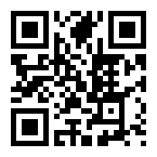 【踏雪西游九天揽月】大话回合手游源码10月整理Win半手工服务端+JAVA后台+代理后台+安卓苹果双端