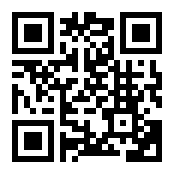 魔幻手游创世乐章游戏源码批发 Linux手工服务端+授权物品后台+安卓苹果双端