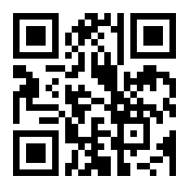西游H5之决战天宫 三网H5游戏整站源码批发 Linux手工服务端+GM后台【内附搭建视频教程】