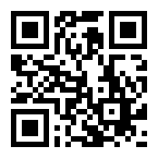 H5 网络公司自适应源码-帝国cms7.5