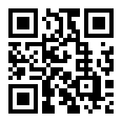 【亲测】运营级网盘系统网站整站源码批发 蓝奏/城通双模板