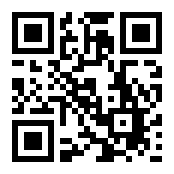 【亲测】H5随机短视频滑动版带打赏整站源码批发，可封装APP软件或嵌入式观看 建议托管国外服务器