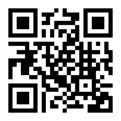 CmsEasyQA v1200悬赏问答整站源码 无后门