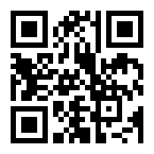 牛欢喜完整开源修复版源码+视频教程 thinkphp最新版本 H5