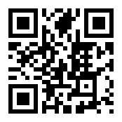 【源码更新】ripro9.2最新修正升级包完美版，无加密无后门无需扩展，支持虚拟主机