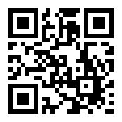 2023最新飞机即时通讯系统整站源码批发 PC+Android+IOS+WEB四端