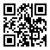 ChatGPT付费创作系统V2.4.1全开源整站源码 （vue全开源端+uni_h5端+小程序端）