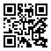 网狐电玩系列整站源码批发/乐游电玩城/免微信免短信登陆