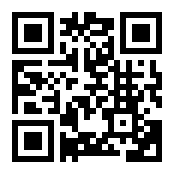 USDT支付系统整站源码批发带自动回调/支持虚拟币支付区块链支付/可对接钱包自动充值回调