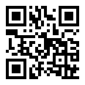 【亲测可用】最新多币种区块链交易所价格走势整站源码批发+币种区块链交易所+存取功能齐全+带有身份认证+量化交易