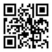 小程序/公众号 APP 带客户端和商家端支持跑腿端-微擎