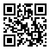 最新版NineAi 新版AI系统网站整站源码批发