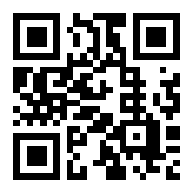 企业发卡系统整站源码批发 商户+手机端+对接易支付接口版(无需授权)