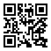 自助图文打印系统小程序整站PHP源码批发   附教程