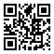 油卡代充值系统/聚合支付系统