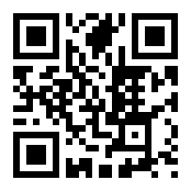 轻量级自适用商城卡密发卡整站源码批发（可运营）