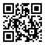全新版本应用商城整站源码批发iAppv3+配置教程