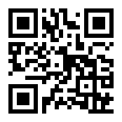NineAi 新版AI系统网站整站源码批发 免费 ChatGPT