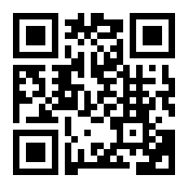 伏妖绘H5 最新服务端+GM授权后台全站代码批发 WINSERVER