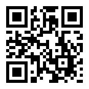 西游之取经之路超变端整站源码批发 最新整理 Linux手工服务端 H5前端+GM后台