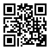 共享充电桩投资理财整站源码批发 php源码