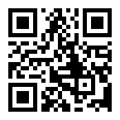 ChatNet多用户在线聊天室整站源码批发 v1.8.3