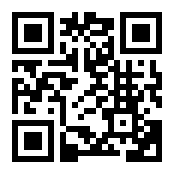免登录商城/H5商城源码/抖音商城系统整站源码批发/主播带货商城手机商城/已对接易支付