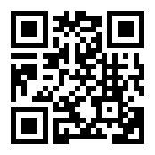 卡密狗PHP自动发卡系统整站源码批发+支持PC和H5移动端+ThinkPHP6开发