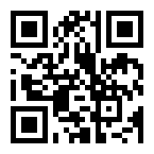 TBWeb正式稳定版V3.4.0+AI+MJ绘画+免授权无后门+详细安装教程