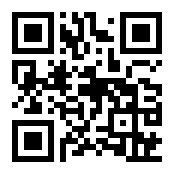 LinPay码支付(免受权) 核心加密