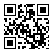 付费办公素材下载WordPress主题整站源码批发 – 各类素材网站下载主题 CeoDocs_v3.6_开心版