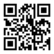 wp付费进群系统V3整站源码批发 开心授权附安装教程