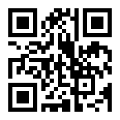 全新版本码支付个人免签支付系统整站源码批发 ThinkPHP框架开发 全开源