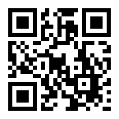 SpringBoot+Vue考试系统整站源码批发
