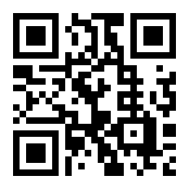 uniapp小说漫画APP小说整站源码批发 /会员阅读/月票功能 价值980