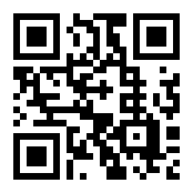 PhPenc授权加密系统源码 高性能与高安全性的加密解决方案 php SG15加密