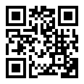 打螺丝最新版1.2.0Cocos 抖音热门游戏整站源码批发  creator 3.8.3ts