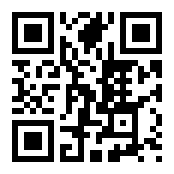 会员免费下载 黑马高价课程 PHP基础班+就业班【89.76GB】