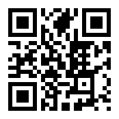 2025云豹直播系统整站源码批发(自有商城+直播带货+APK+搭建文档教程)
