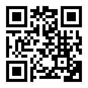 租赁小程序带后台整站源码批发 uniapp+php+fastadmin
