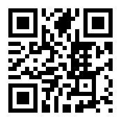测评小程序整站源码 uniapp，支持微信抖音小程序带云后台