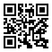 花店后台管理系统整站源码批发SpringBoot+Vue