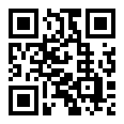 ChatNet v1.11-V1.9 汉化版整站源码批发 聊天室和私人聊天程序！