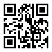 SG15加密程序完整代码批发 – PHP代码加密平台用户端